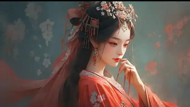 深海回声 悬疑电影 莉莉影视热播